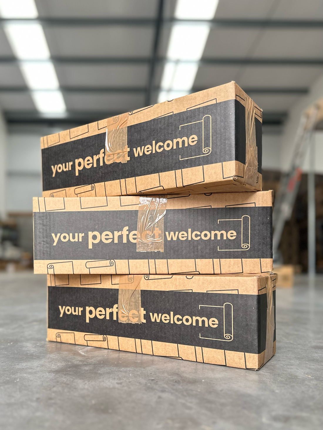 Boost Your Business with Customat Designs’ Dropship Program