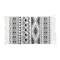 Layering Rugs (Add-on to Coir Mat order only)