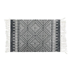 Layering Rugs (Add-on to Coir Mat order only)