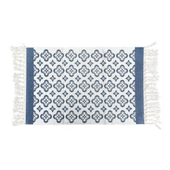 Layering Rugs (Add-on to Coir Mat order only)