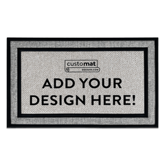 All Weather Doormat