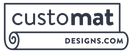 Customat Designs