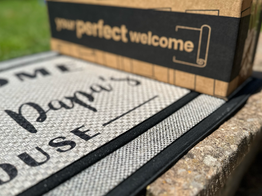 The Best Gift For Your Grandparents This Year 2023/24