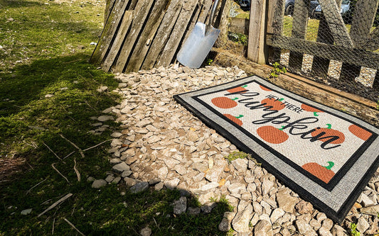 All Weather Doormats for the Home: Why They’re Worth It Year-Round