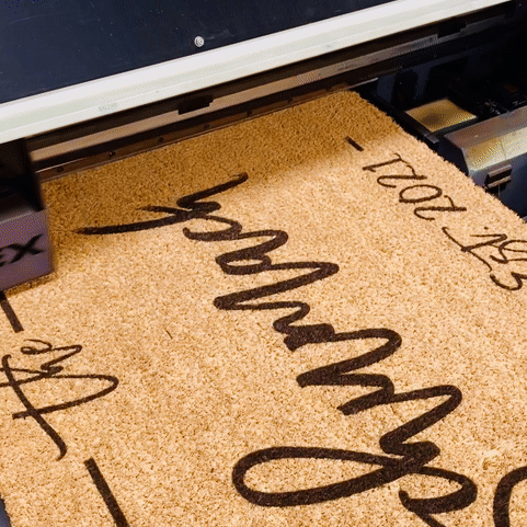 Why High-Performing Agents Invest in Branded Home Essentials
