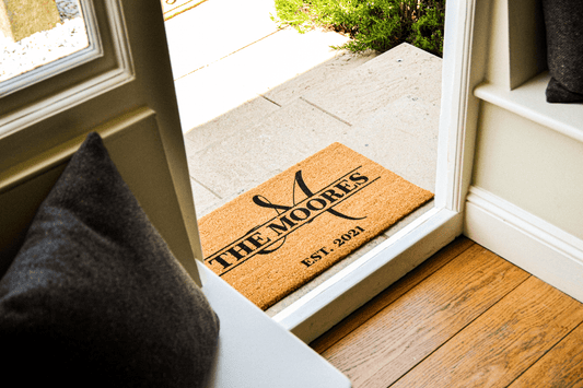 Staying Visible After Mortgage Completion