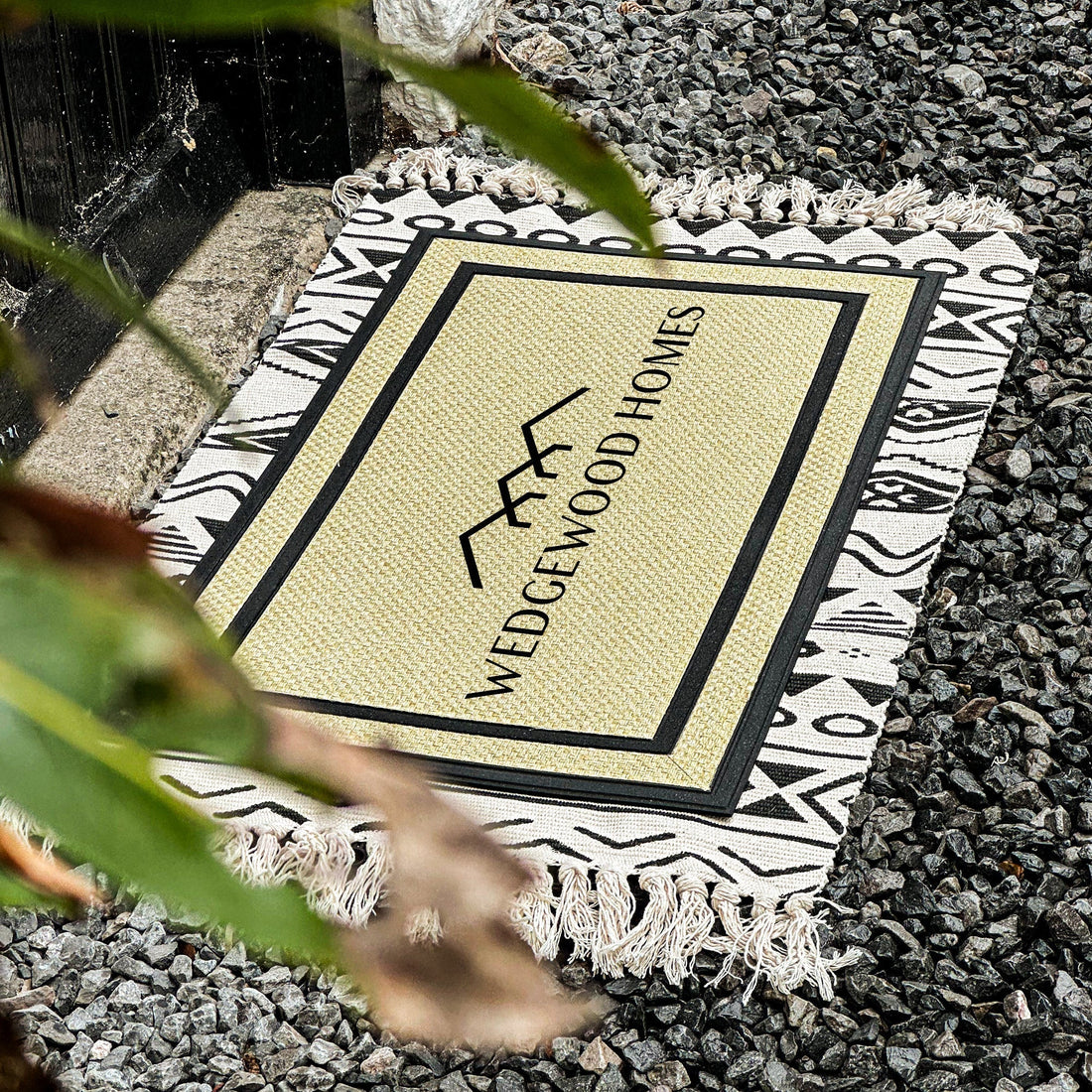 The Overlooked Marketing Tool for Show Homes