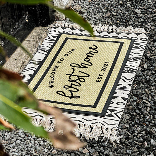 Turning Clients into Long-Term Referral Partners