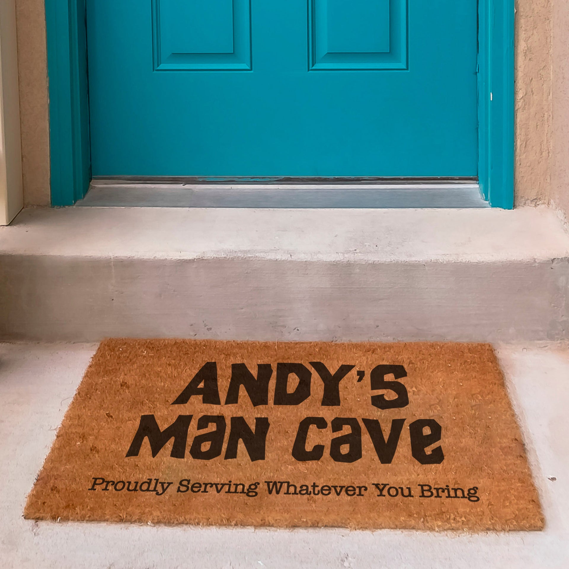 Gifts for Him