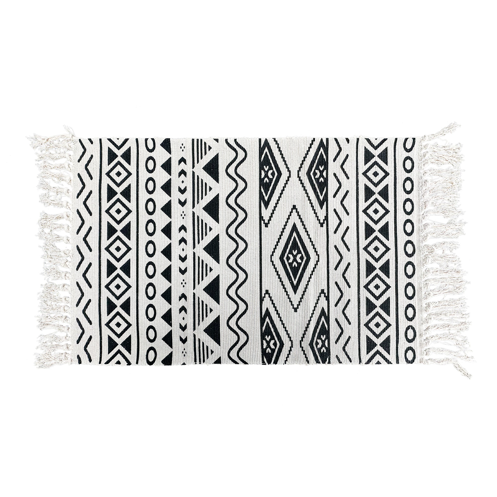 Layering Rugs (Add-on to Coir Mat order only)