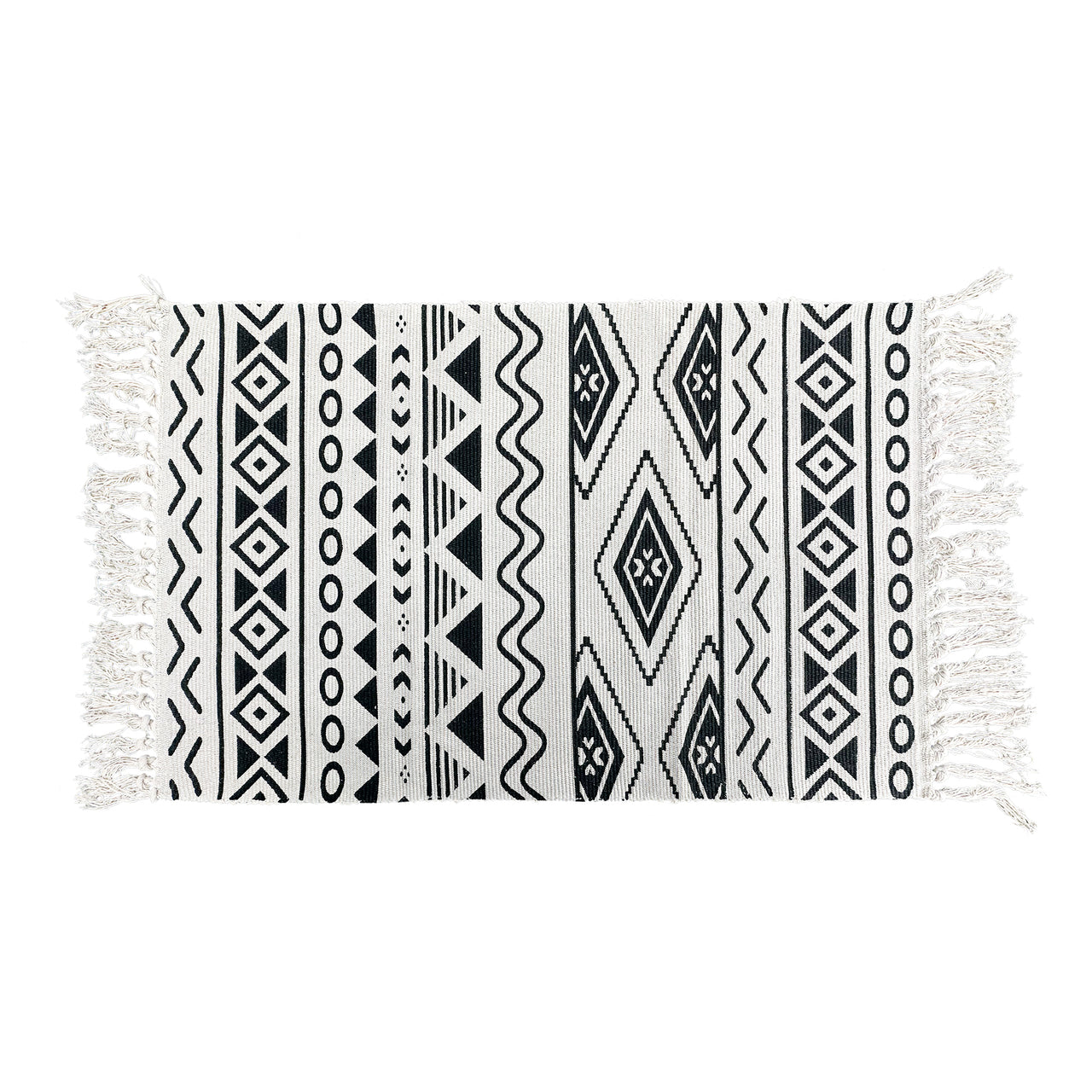 Layering Rugs (Add-on to Coir Mat order only)