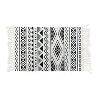 Thumbnail for Layering Rugs (Add-on to Coir Mat order only)