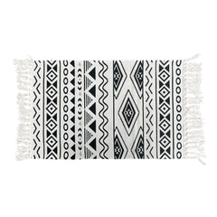Layering Rugs (Add-on to Coir Mat order only)