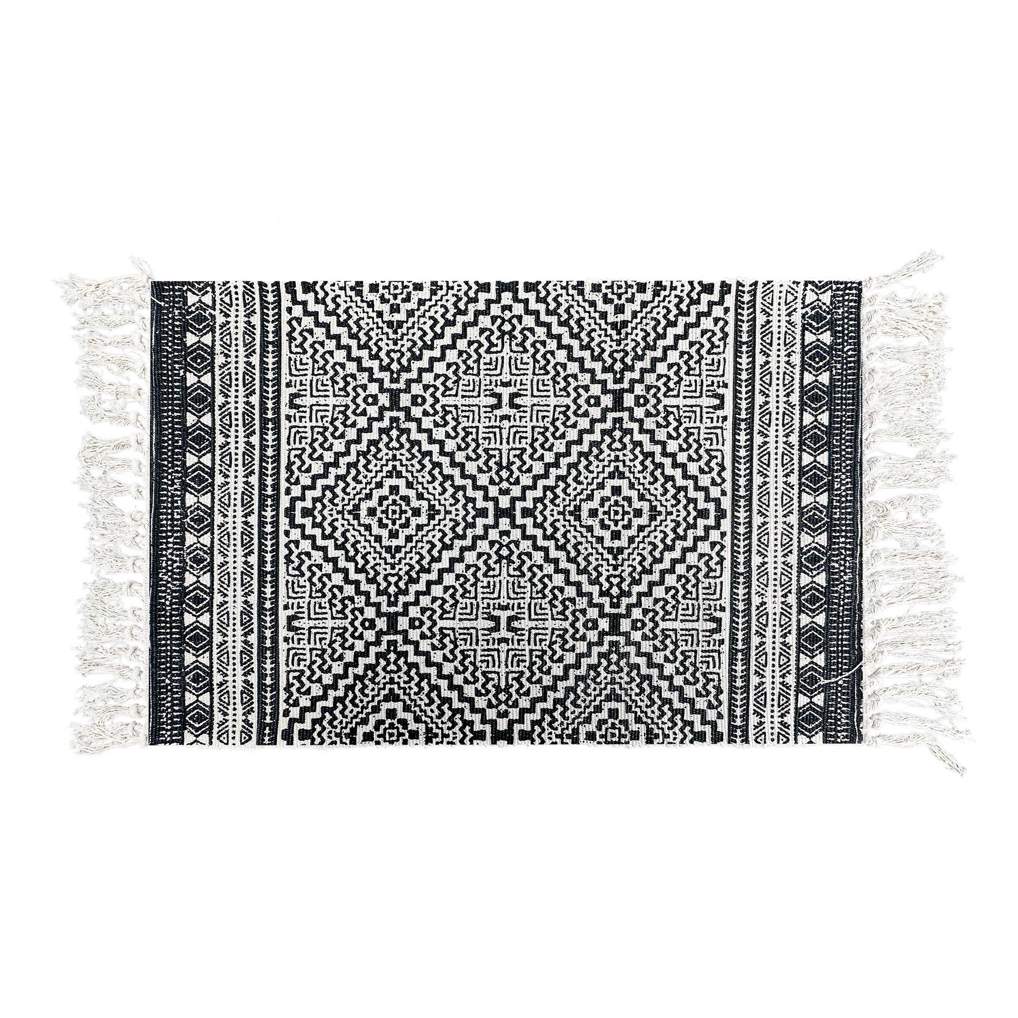 Layering Rugs (Add-on to Coir Mat order only)