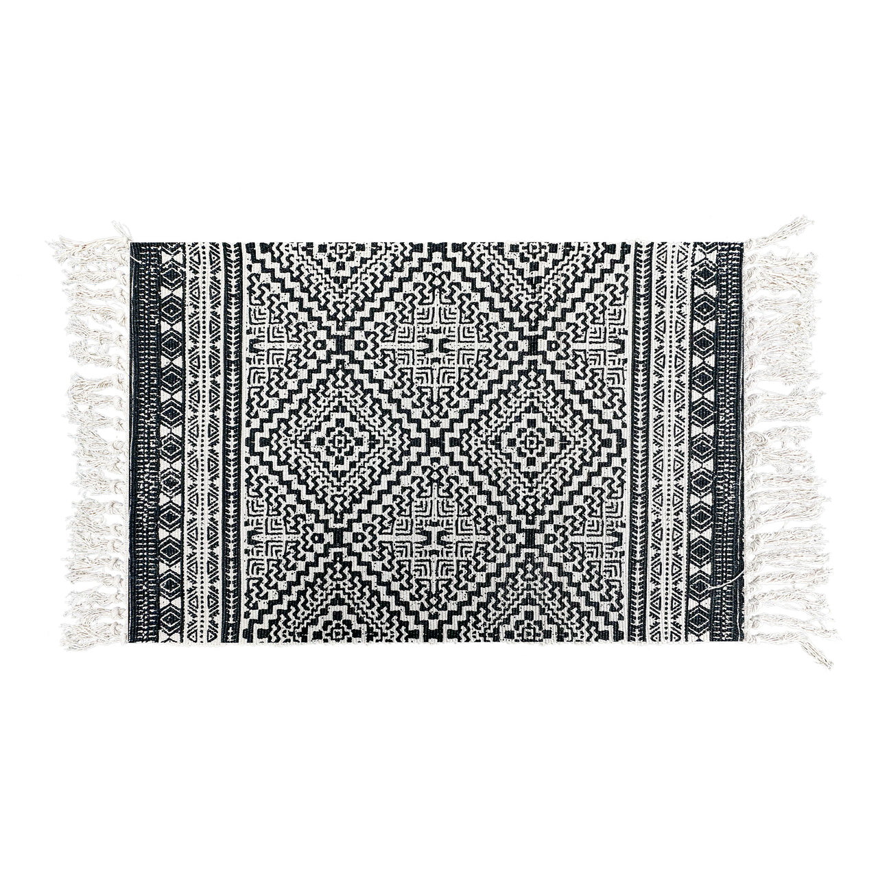 Layering Rugs (Add-on to Coir Mat order only)
