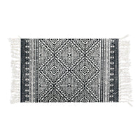Thumbnail for Layering Rugs (Add-on to Coir Mat order only)