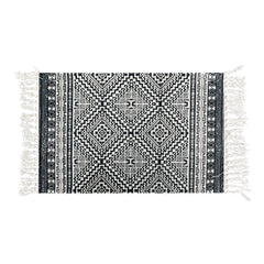 Layering Rugs (Add-on to Coir Mat order only)