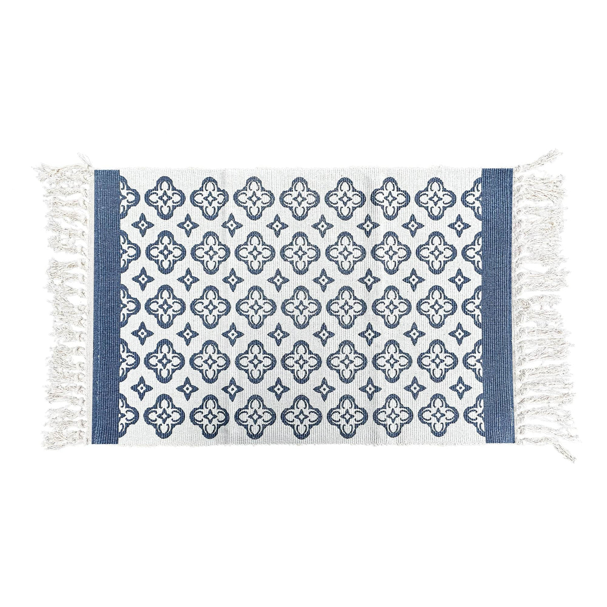 Layering Rugs (Add-on to Coir Mat order only)
