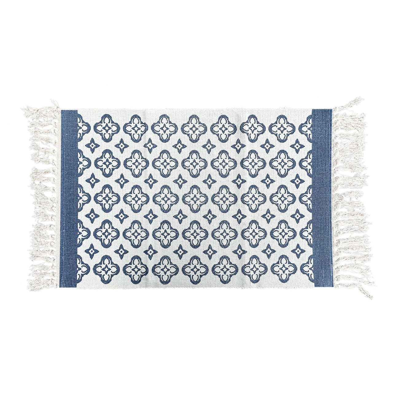 Layering Rugs (Add-on to Coir Mat order only)