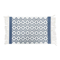 Thumbnail for Layering Rugs (Add-on to Coir Mat order only)