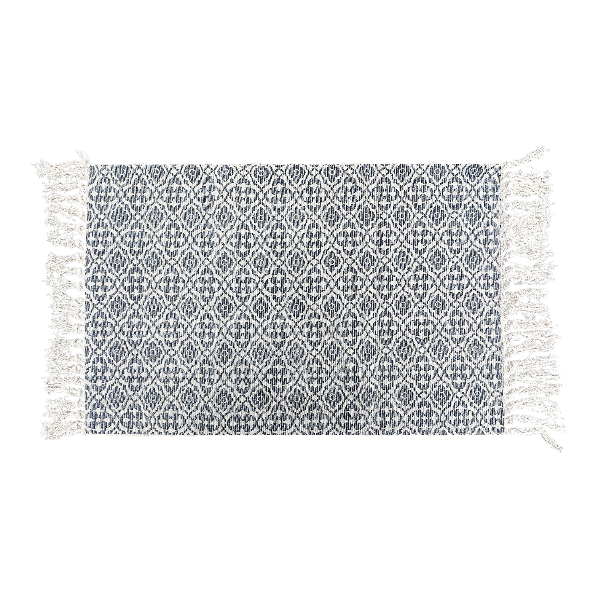 Layering Rugs (Add-on to Coir Mat order only)