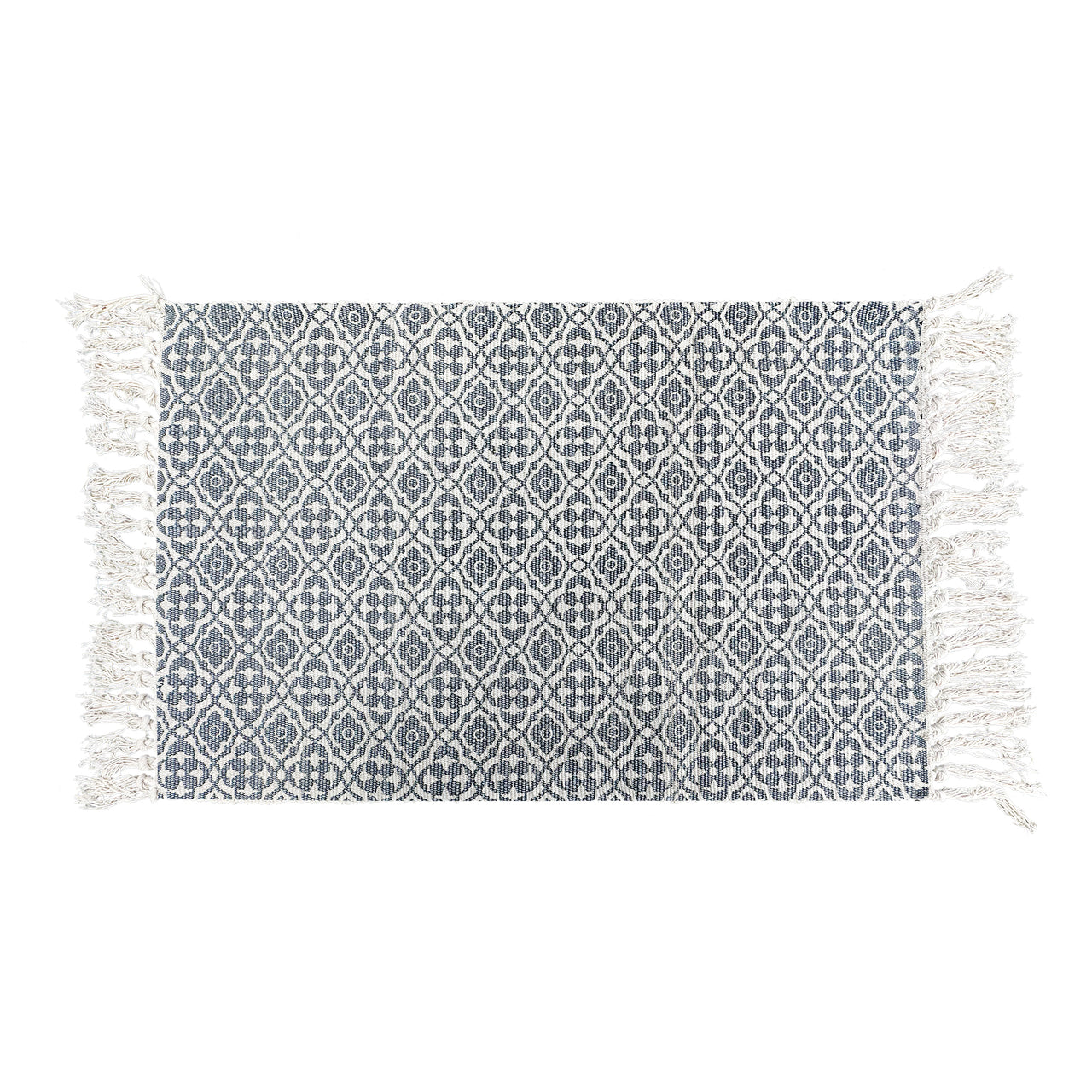 Layering Rugs (Add-on to Coir Mat order only)