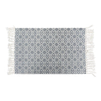 Thumbnail for Layering Rugs (Add-on to Coir Mat order only)