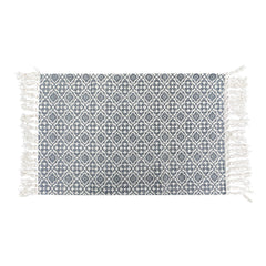 Layering Rugs (Add-on to Coir Mat order only)