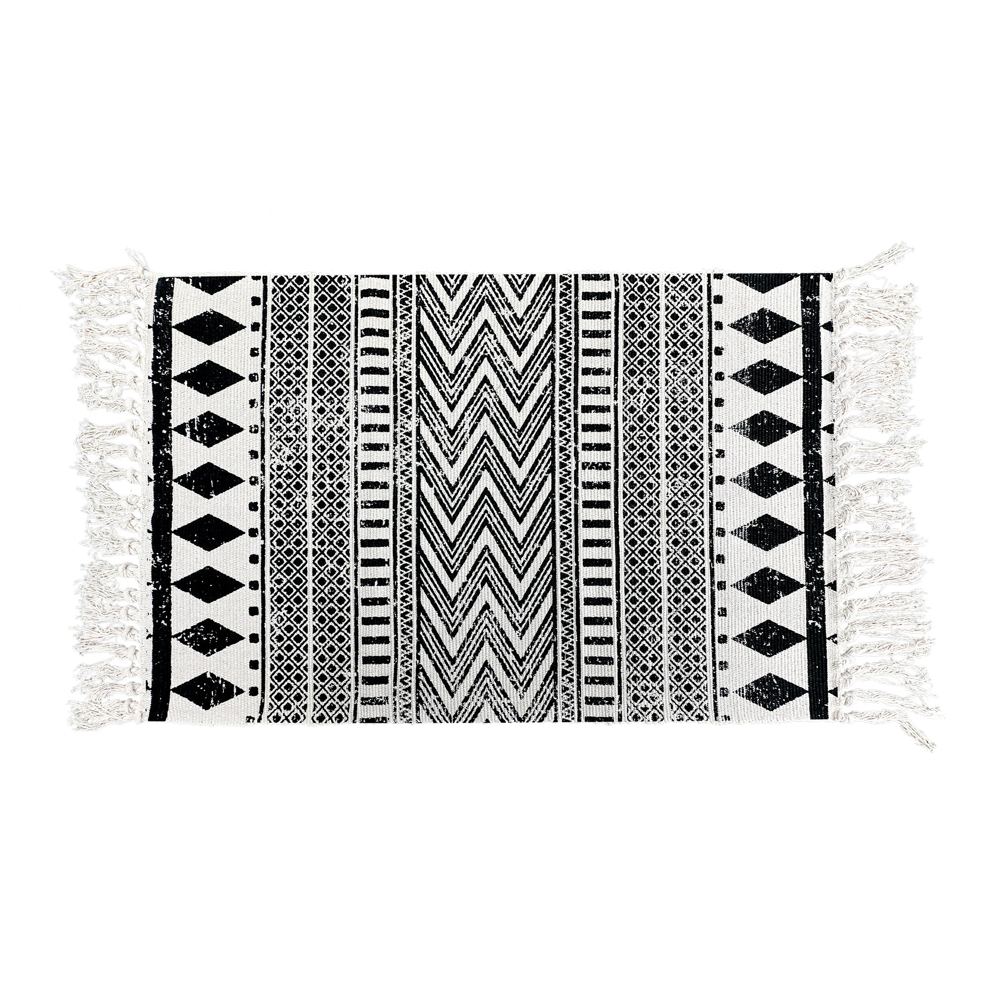Layering Rugs (Add-on to Coir Mat order only)