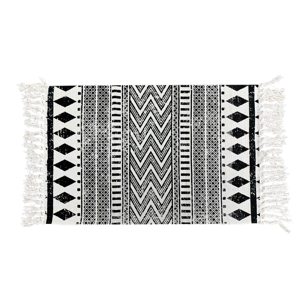 Layering Rugs (Add-on to Coir Mat order only)
