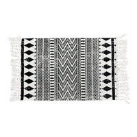 Thumbnail for Layering Rugs (Add-on to Coir Mat order only)