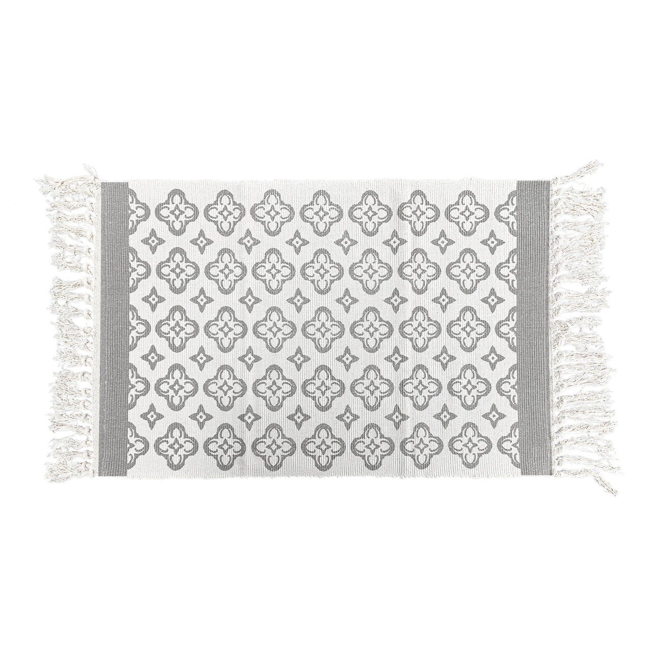 Layering Rugs (Add-on to Coir Mat order only)