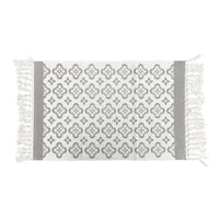 Thumbnail for Layering Rugs (Add-on to Coir Mat order only)
