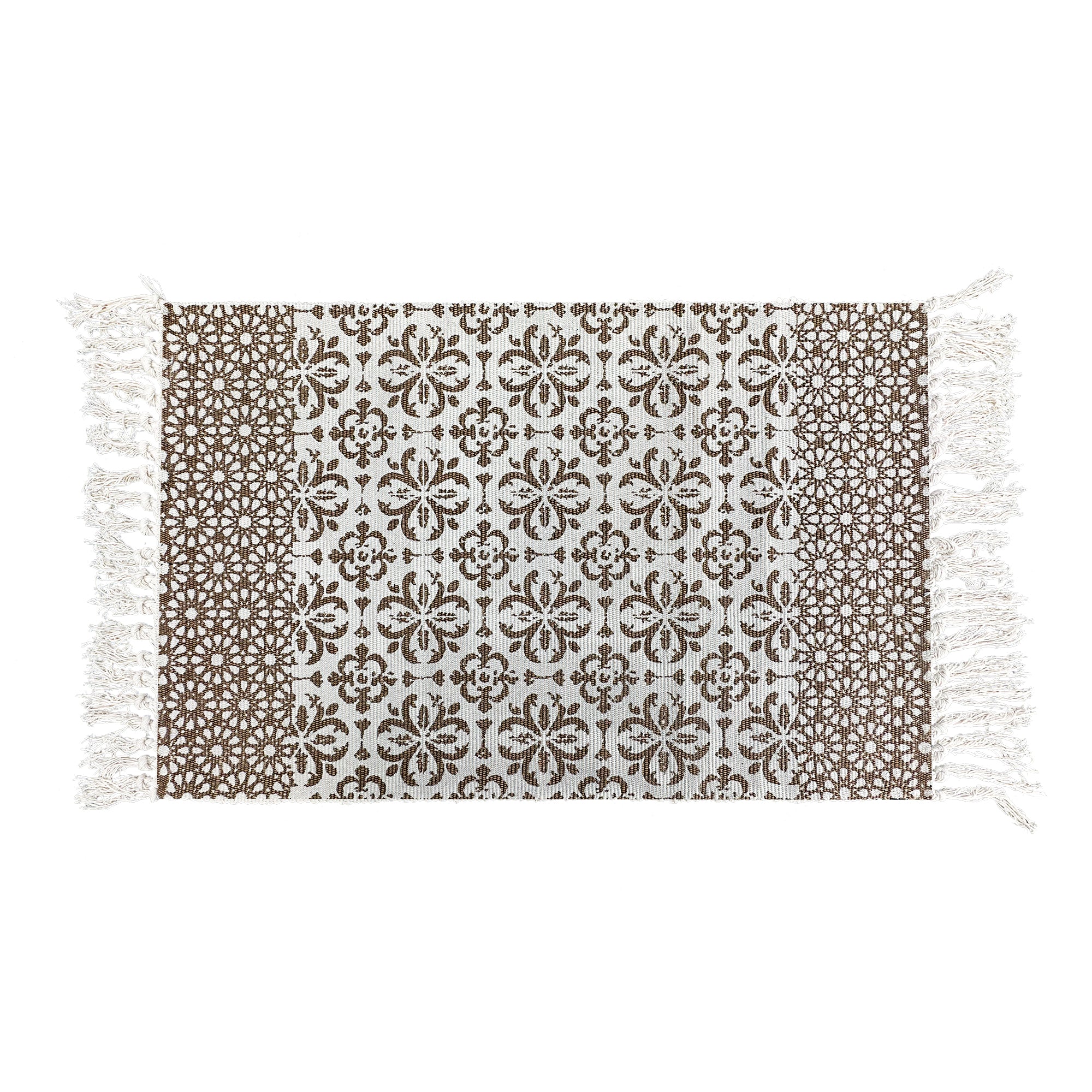 Layering Rugs (Add-on to Coir Mat order only)