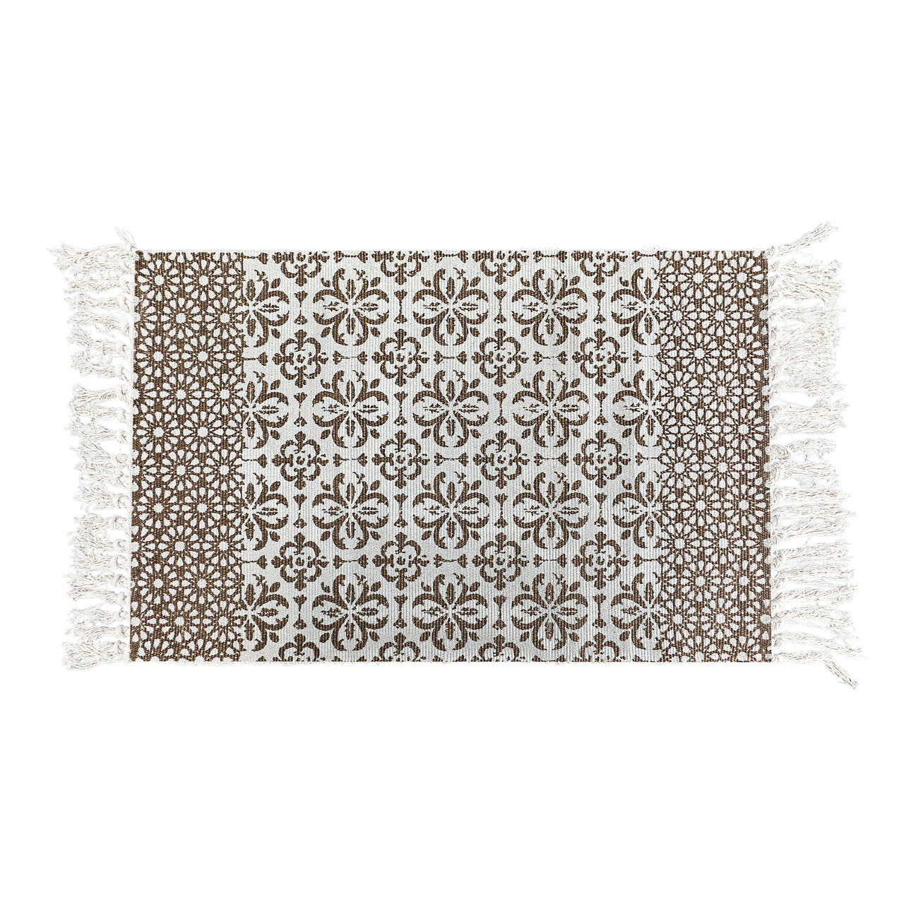Layering Rugs (Add-on to Coir Mat order only)