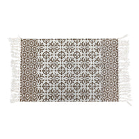 Thumbnail for Layering Rugs (Add-on to Coir Mat order only)