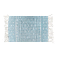 Thumbnail for Layering Rugs (Add-on to Coir Mat order only)