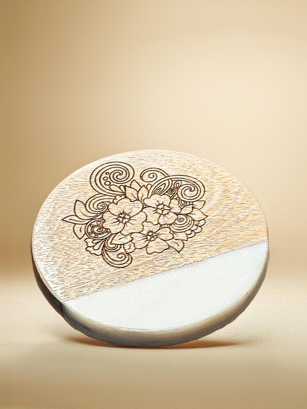 Custom Coasters