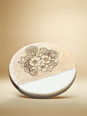 Custom Coasters