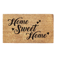 Thumbnail for Home Sweet Home - Cute Doormat