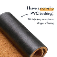 Thumbnail for Blackpink In Your Area - KPOP Doormat